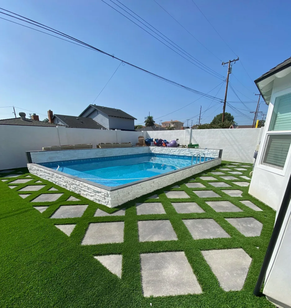 SoCal Pavers And Turf - Photo 3