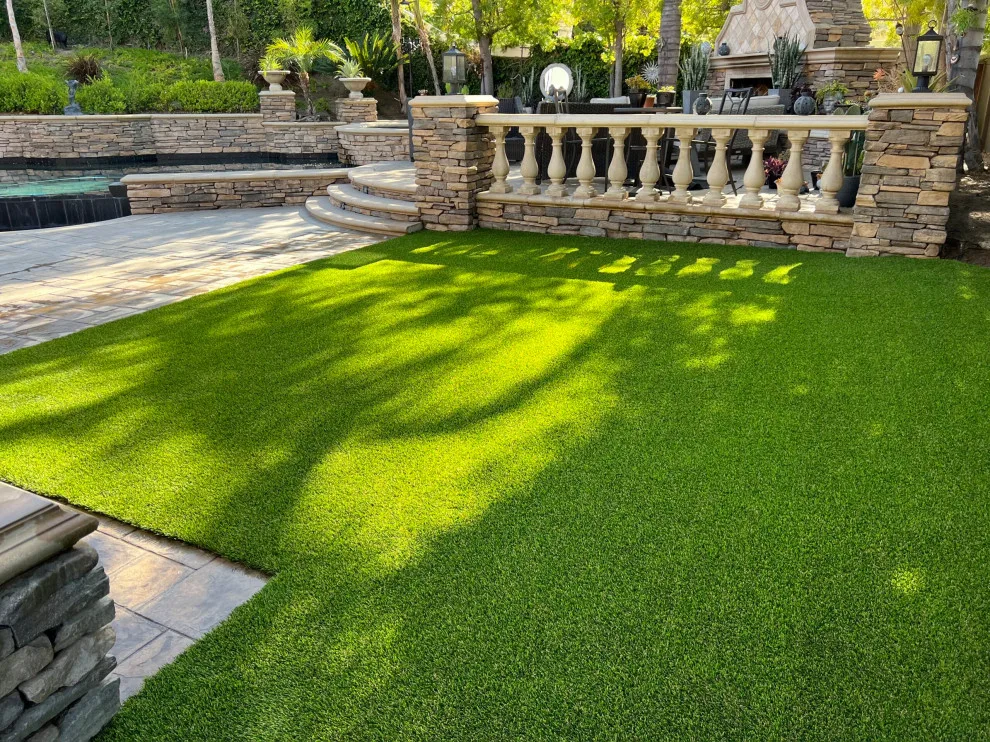 SoCal Pavers And Turf - Photo 4