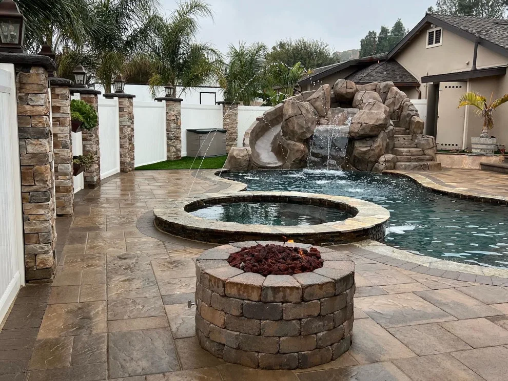 SoCal Pavers And Turf - Photo 6