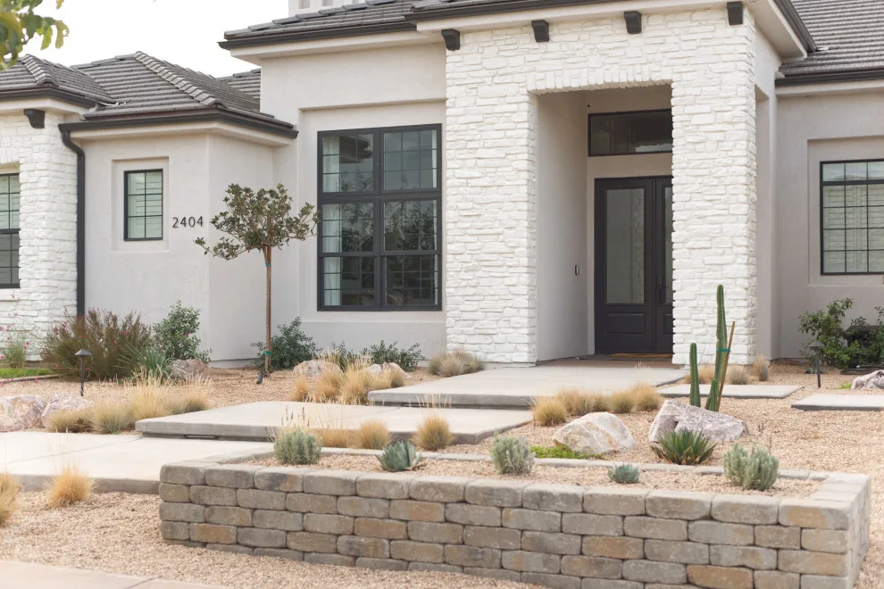 Elevat Landscaping, LLC - Photo 3