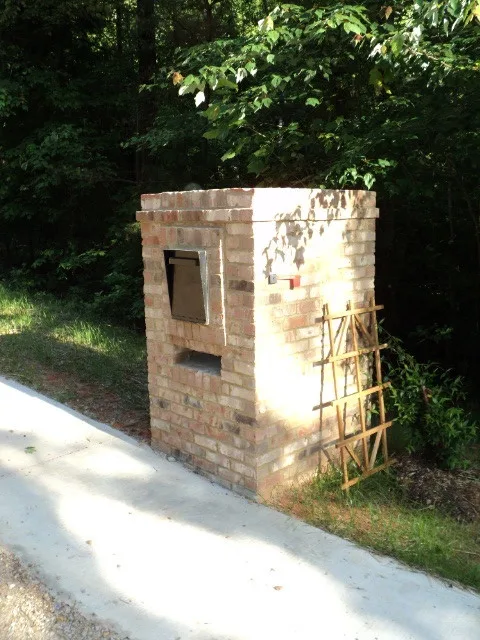 MRC Landscape Architecture - Photo 14