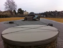 Kennewick Landscaping by Kyle Gibson Rock-N-Landscapes - Photo 10