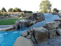 Kyle Gibson Rock-N-Landscapes - Photo 8