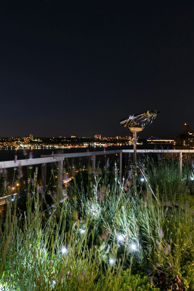 Hudson Vista by Christian Duvernois Landscape/Studio - Photo 7