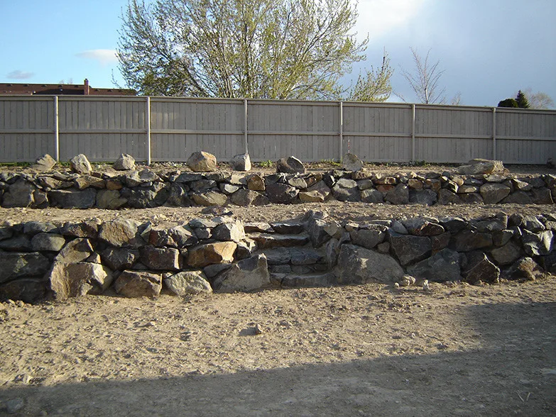 Kyle Gibson Rock-N-Landscapes - Photo 6