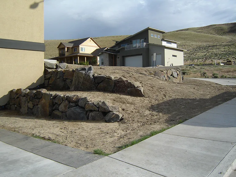 Kyle Gibson Rock-N-Landscapes - Photo 13