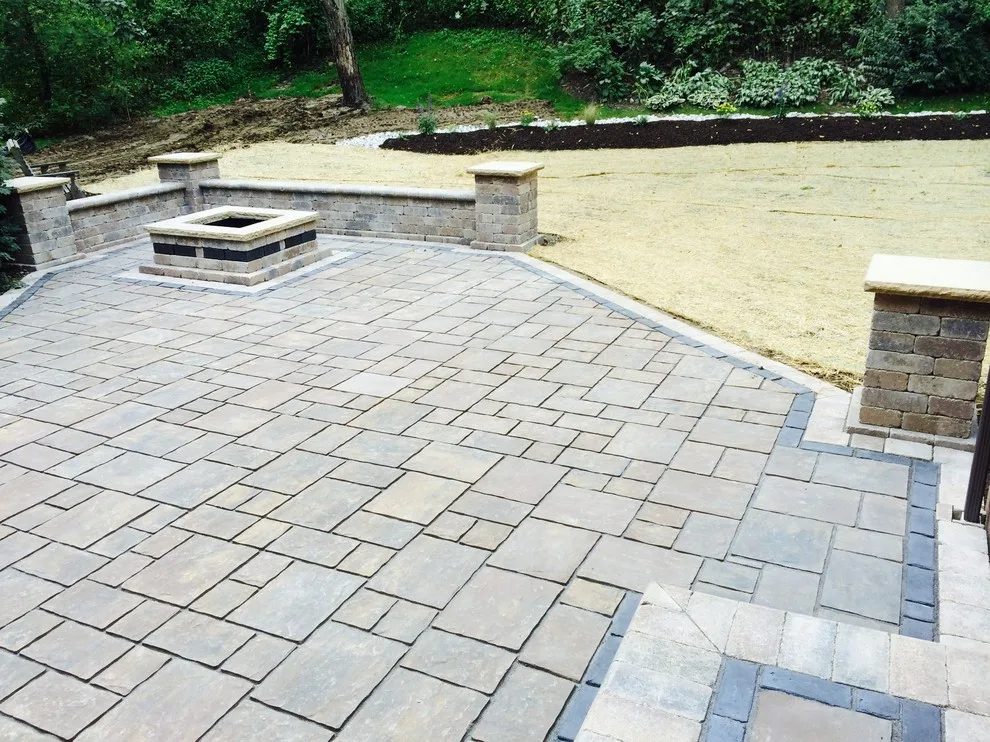al fresco lifestyle by Outdoor Living Design - Photo 4