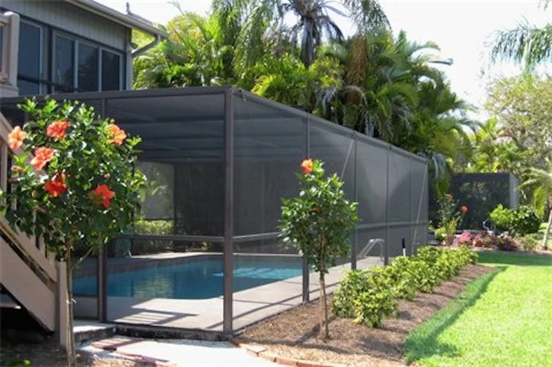 Jesus Hernandez Landscaping & Design - Photo 7
