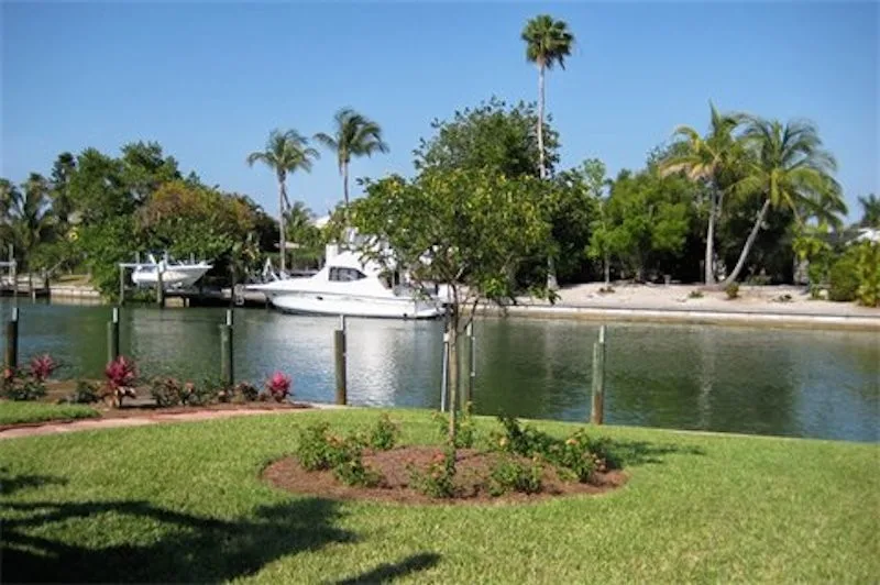 Jesus Hernandez Landscaping & Design - Photo 2