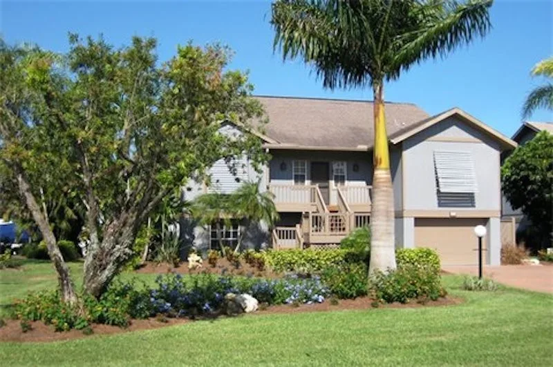 Jesus Hernandez Landscaping & Design - Photo 3