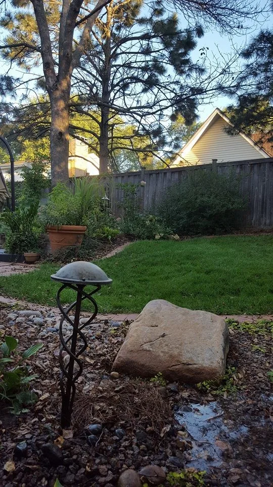 Scenery by Cutting Edge Landscapes - Photo 14
