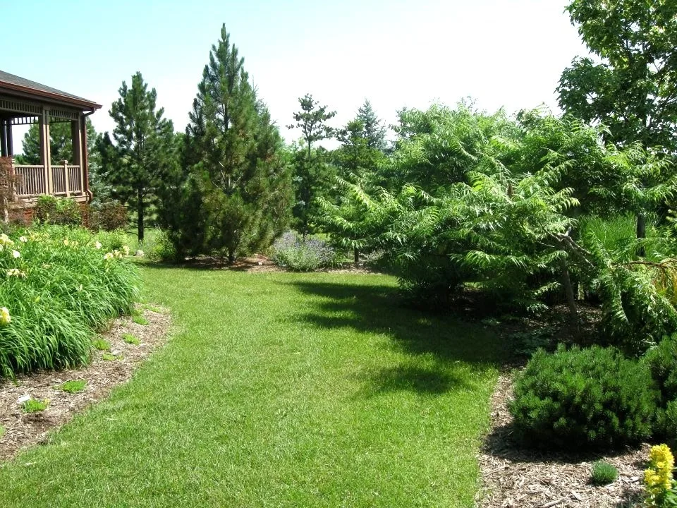 Wright Outdoor Solutions - Photo 8