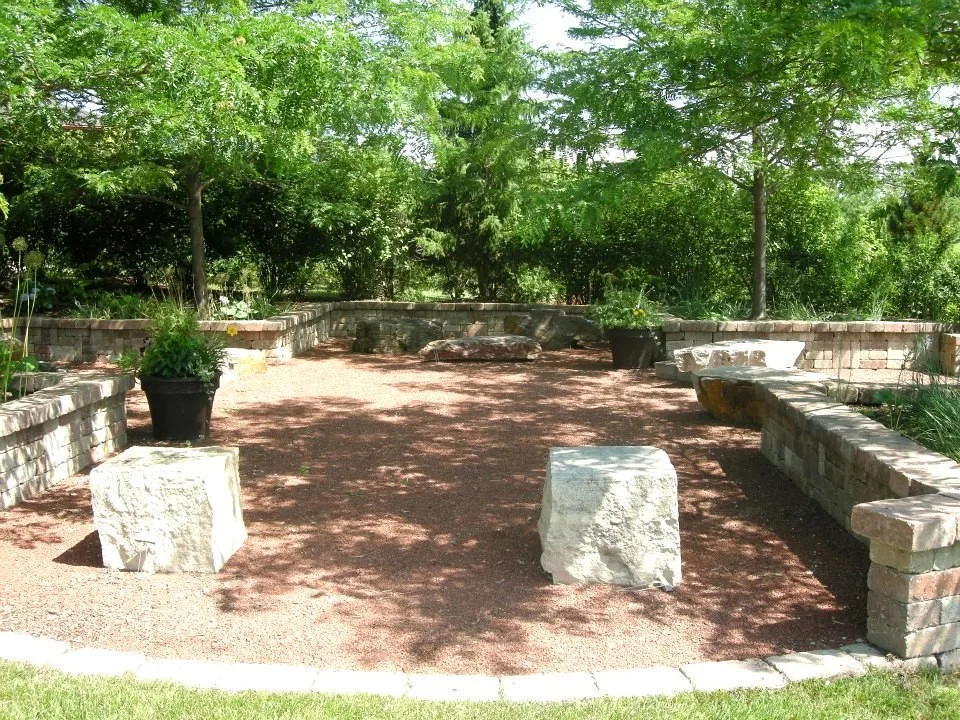 Wright Outdoor Solutions - Photo 7