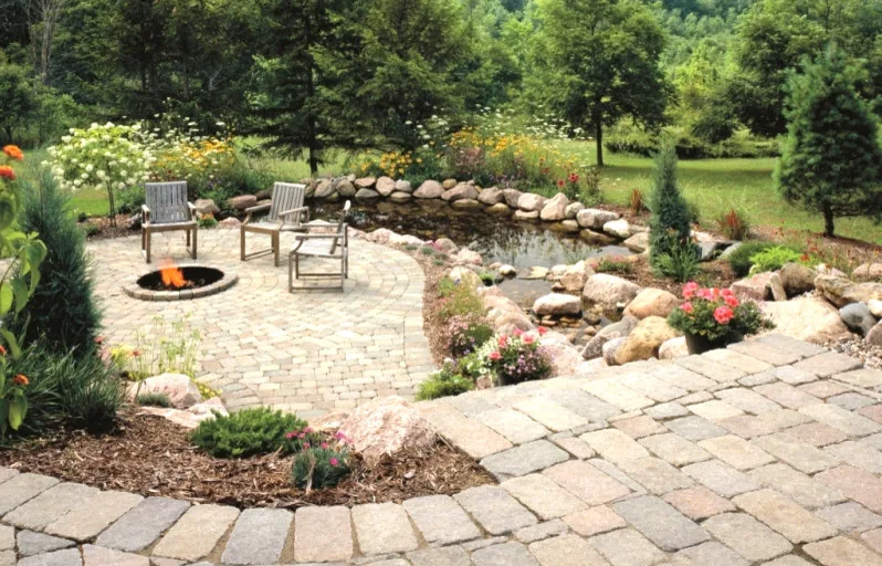 Wright Outdoor Solutions - Photo 4
