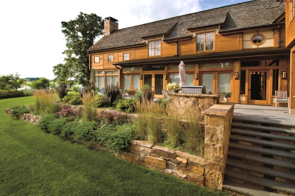 Wright Outdoor Solutions - Photo 3