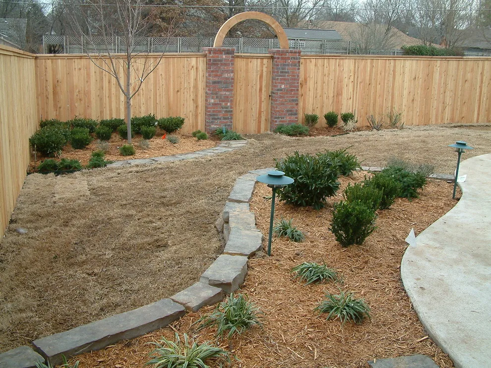 Landscaping for New Developments by Alpine Construction & Design, LLC - Photo 22