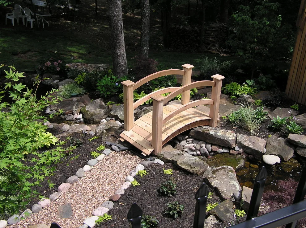 Landscaping for New Developments by Alpine Construction & Design, LLC - Photo 15