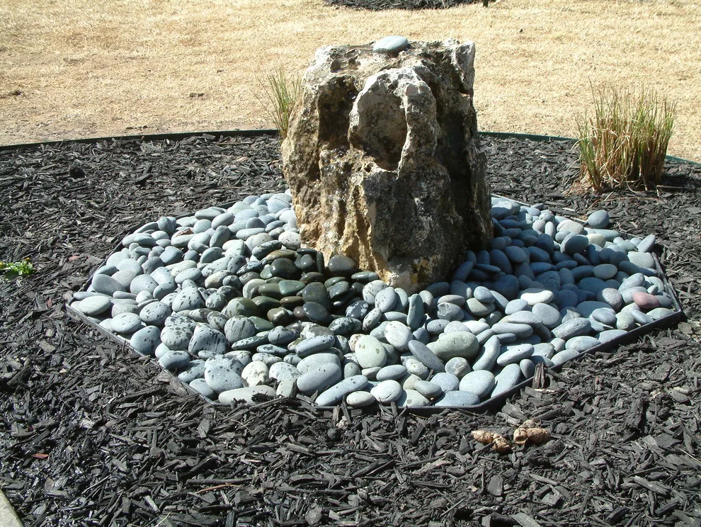 Alpine Construction & Design, LLC - Photo 9
