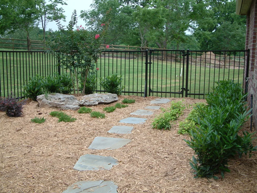 Landscaping for New Developments by Alpine Construction & Design, LLC - Photo 32