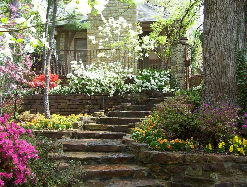 Landscaping for New Developments by Alpine Construction & Design, LLC - Photo 3