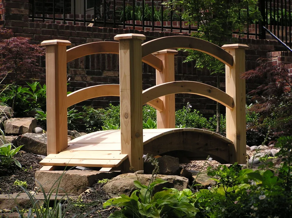 Landscaping for New Developments by Alpine Construction & Design, LLC - Photo 14
