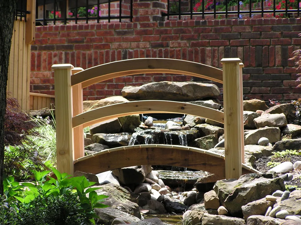 Landscaping for New Developments by Alpine Construction & Design, LLC - Photo 10