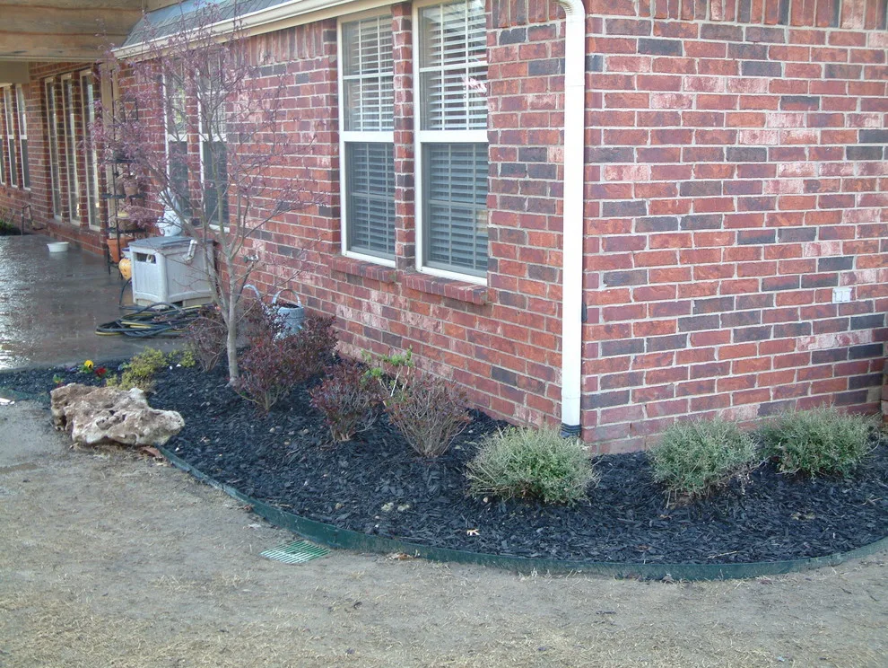 Alpine Construction & Design, LLC - Photo 4