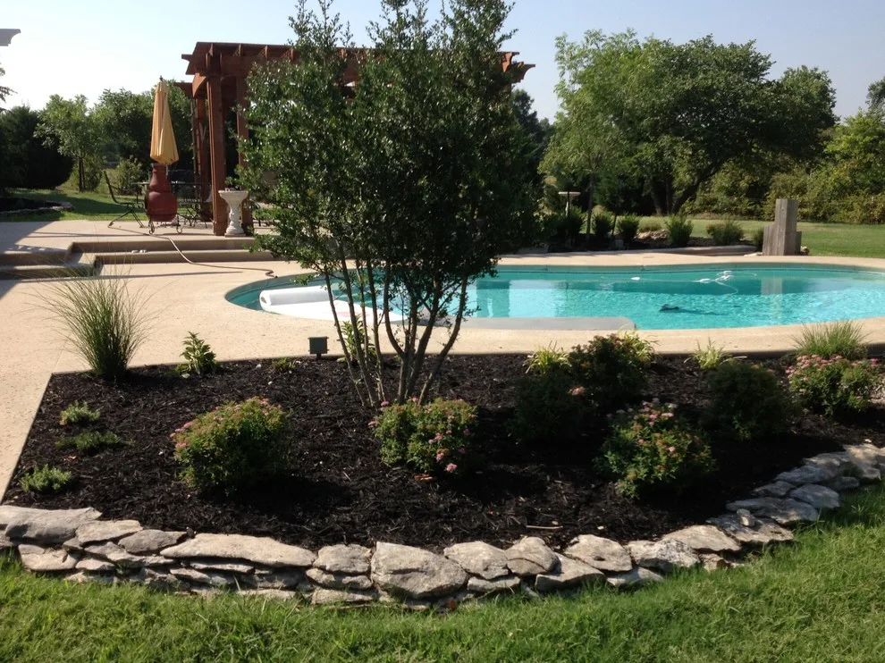 Landscaping for New Developments by Alpine Construction & Design, LLC - Photo 28