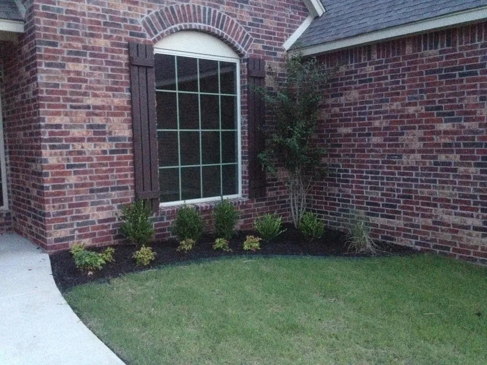 Landscaping for New Developments by Alpine Construction & Design, LLC - Photo 27