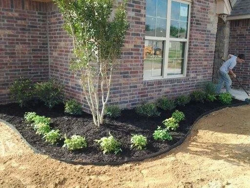 Landscaping for New Developments by Alpine Construction & Design, LLC - Photo 26