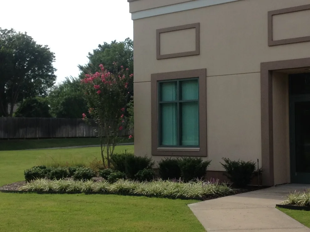Landscaping for New Developments by Alpine Construction & Design, LLC - Photo 30