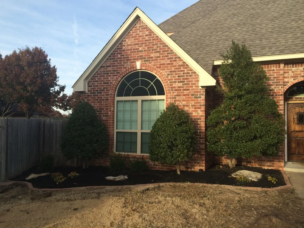 Landscaping for New Developments by Alpine Construction & Design, LLC - Photo 31