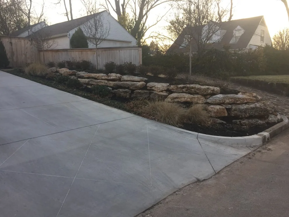 Alpine Construction & Design, LLC - Photo 6