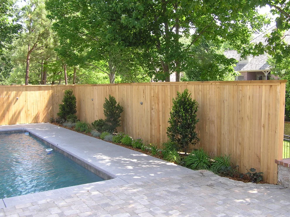 Landscaping for New Developments by Alpine Construction & Design, LLC - Photo 2