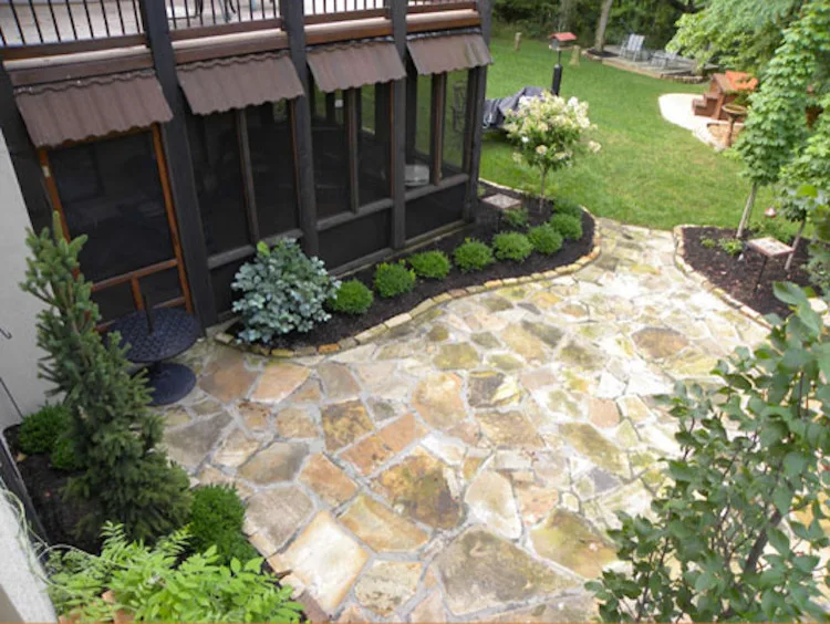 Gecko Landscape Creations - Photo 2