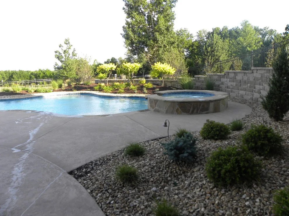Gecko Landscape Creations - Photo 3