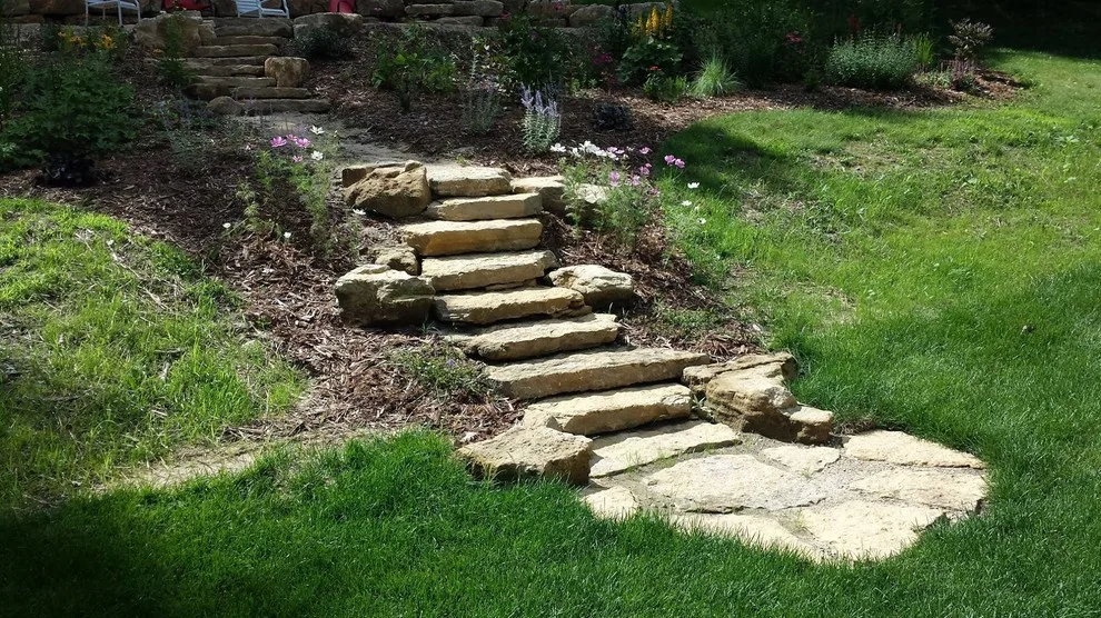 LandSpirit Design - Photo 7