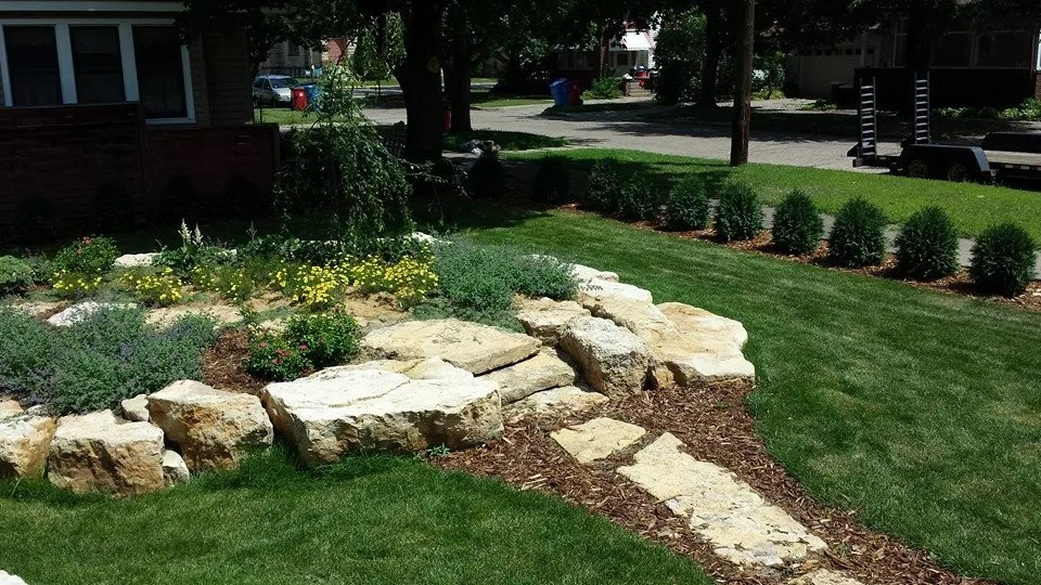 LandSpirit Design - Photo 2