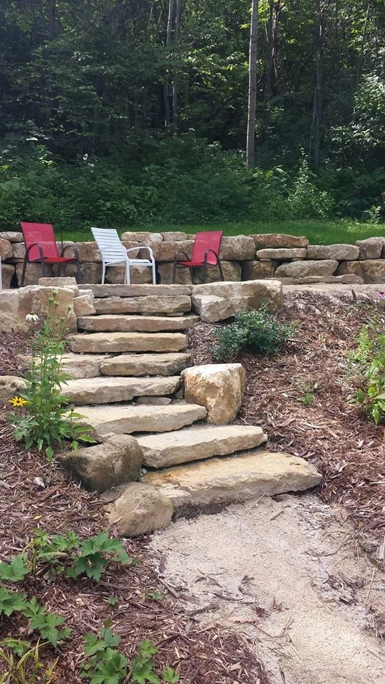 LandSpirit Design - Photo 5