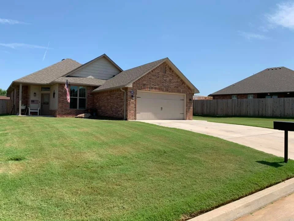 Jb Landscaping - Photo 4