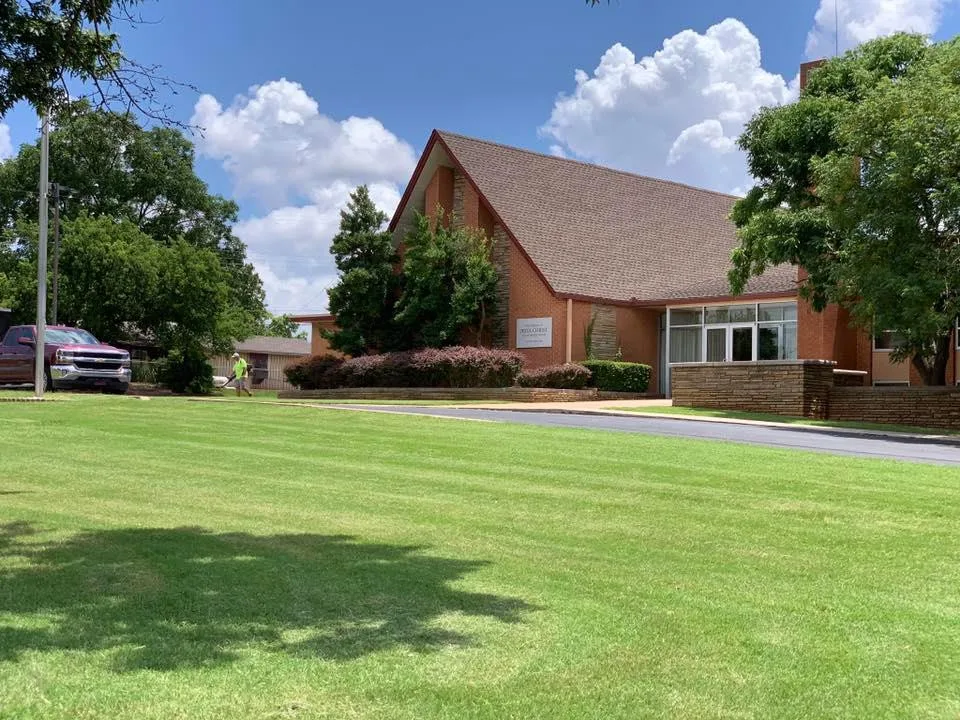 Jb Landscaping - Photo 12