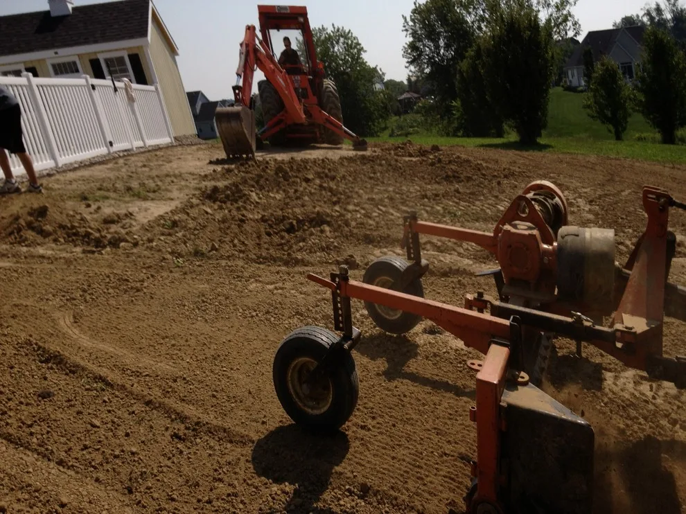 Arborcare Landscape Services & Products, LLC. - Photo 4