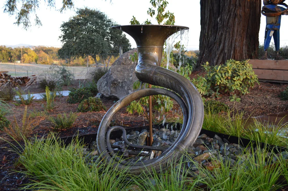 Recreational Meadows by Jake Moss Designs - Photo 2
