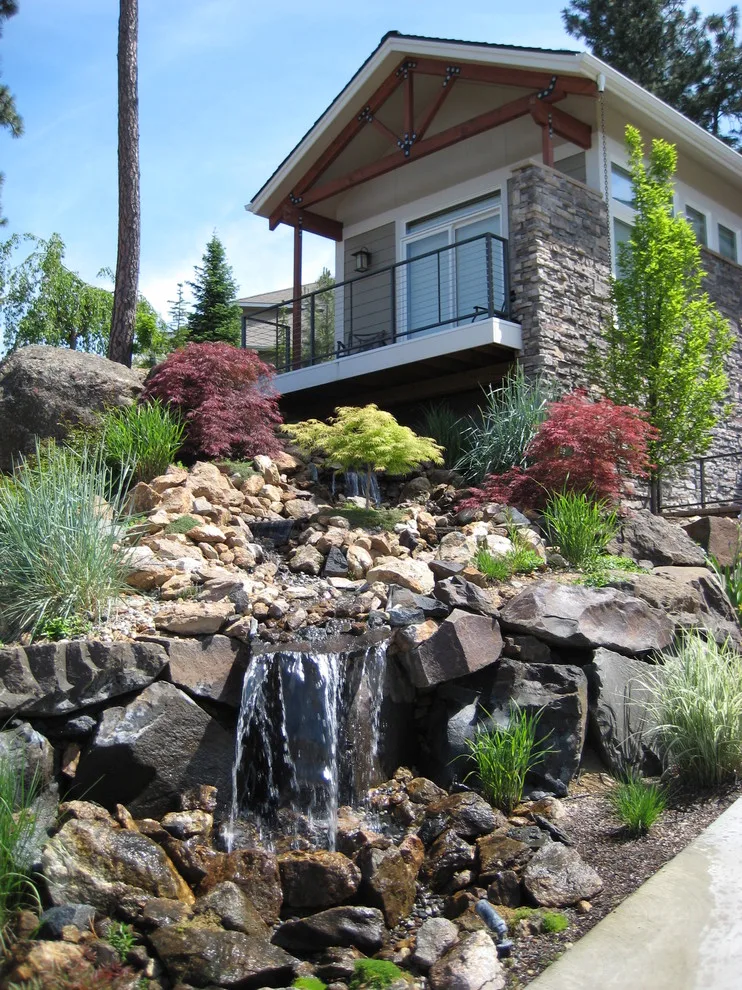 TERRABELLA, Inc. - Photo 5