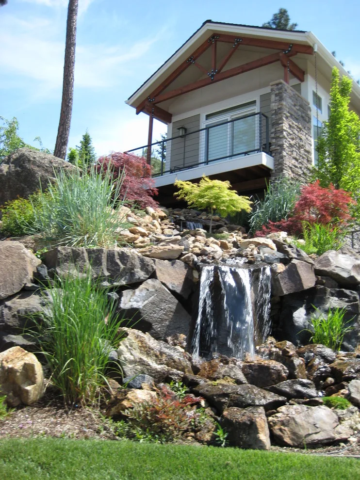 TERRABELLA, Inc. - Photo 2