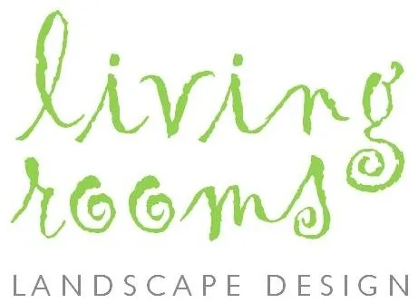 Living Rooms Landscape Design - Photo 11