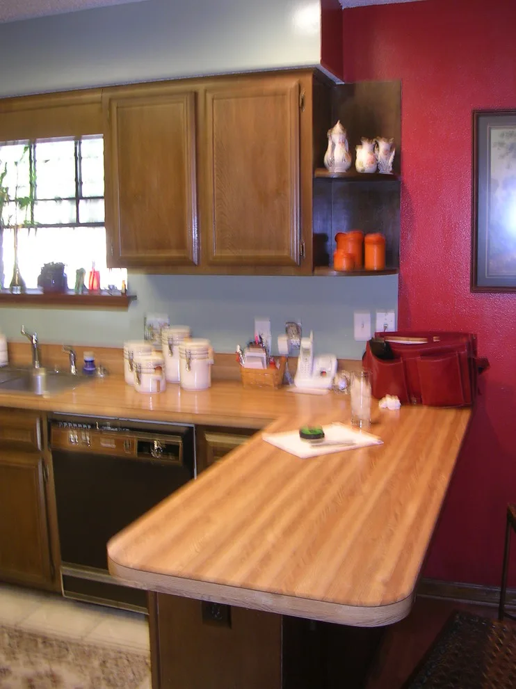 Rejuvenation LLC - Photo 12