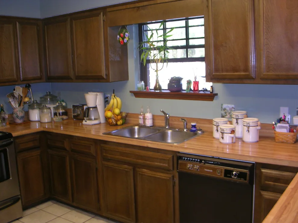 Rejuvenation LLC - Photo 14