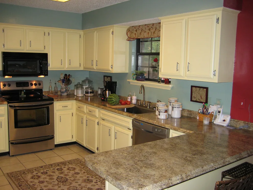 Rejuvenation LLC - Photo 10