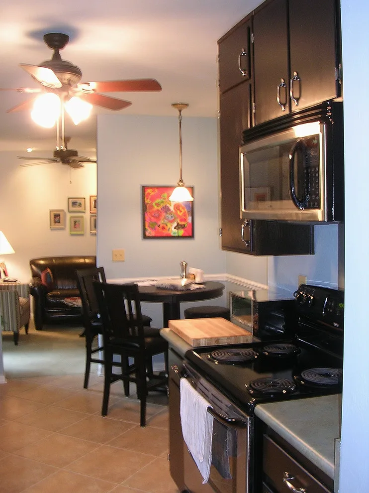 Rejuvenation LLC - Photo 4